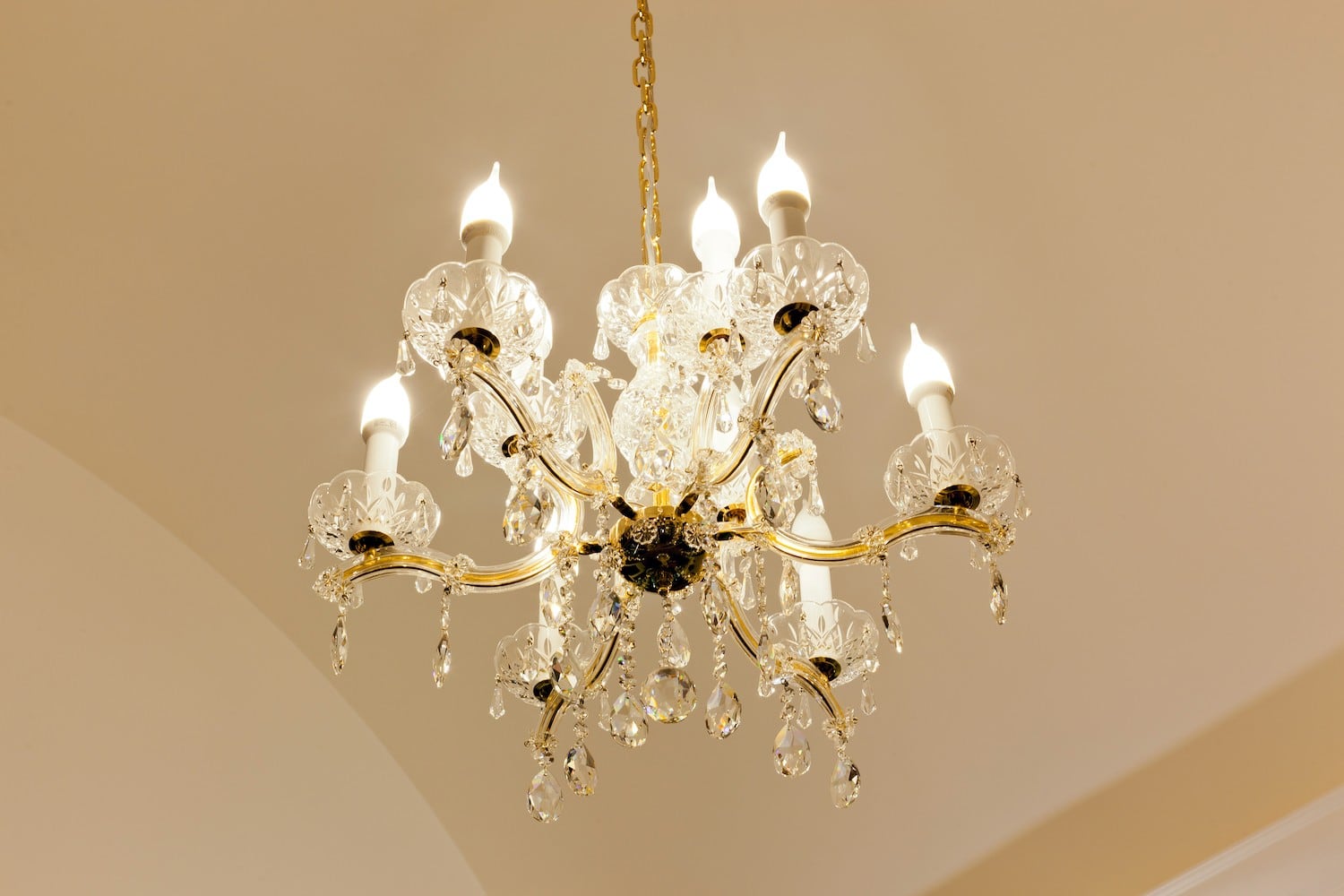 Автор студия ROOM DESIGN, дизайнер ЕКАТЕРИНА РЫБЛЕВА