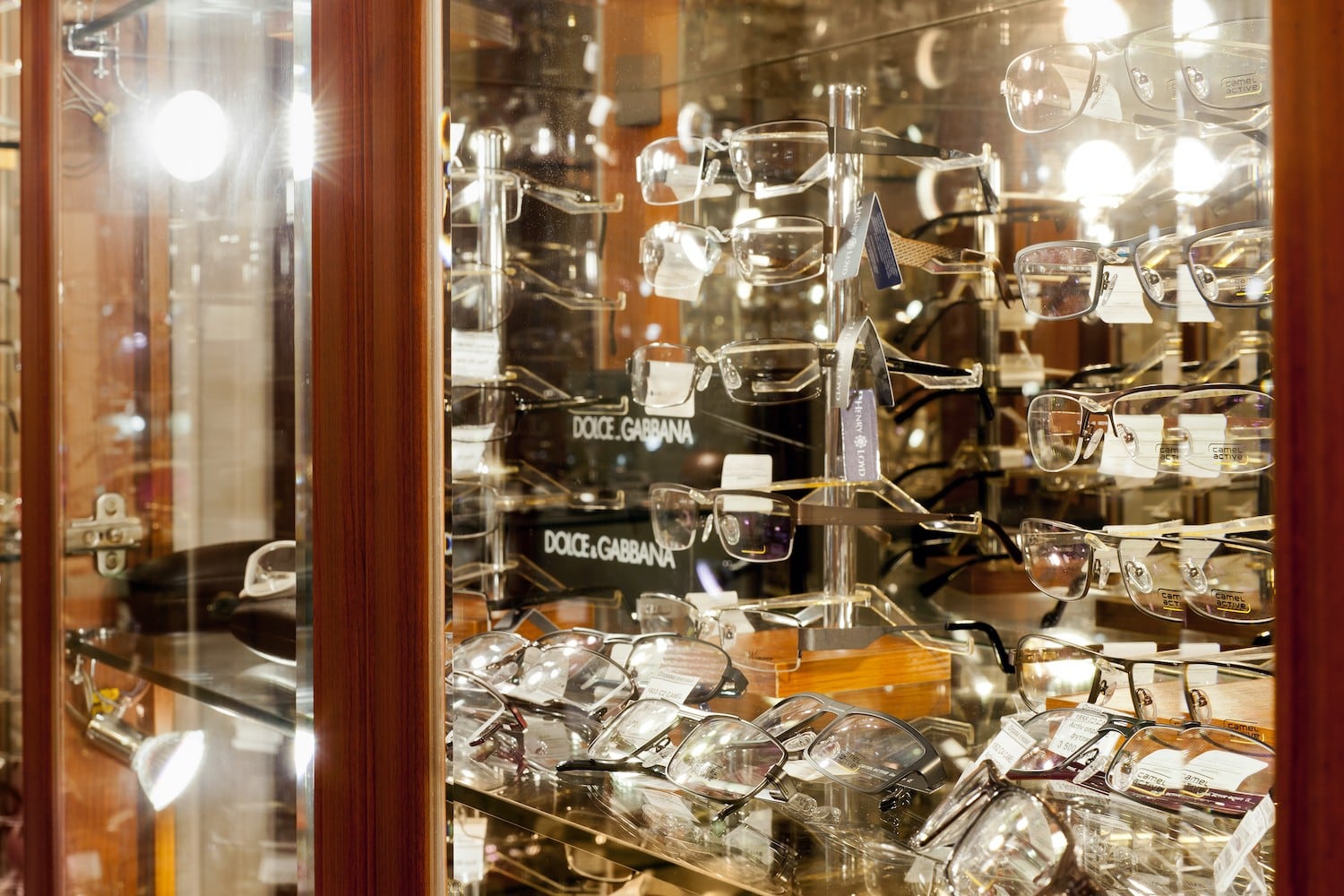 Автор студия ROOM DESIGN, дизайнер ЕКАТЕРИНА РЫБЛЕВА