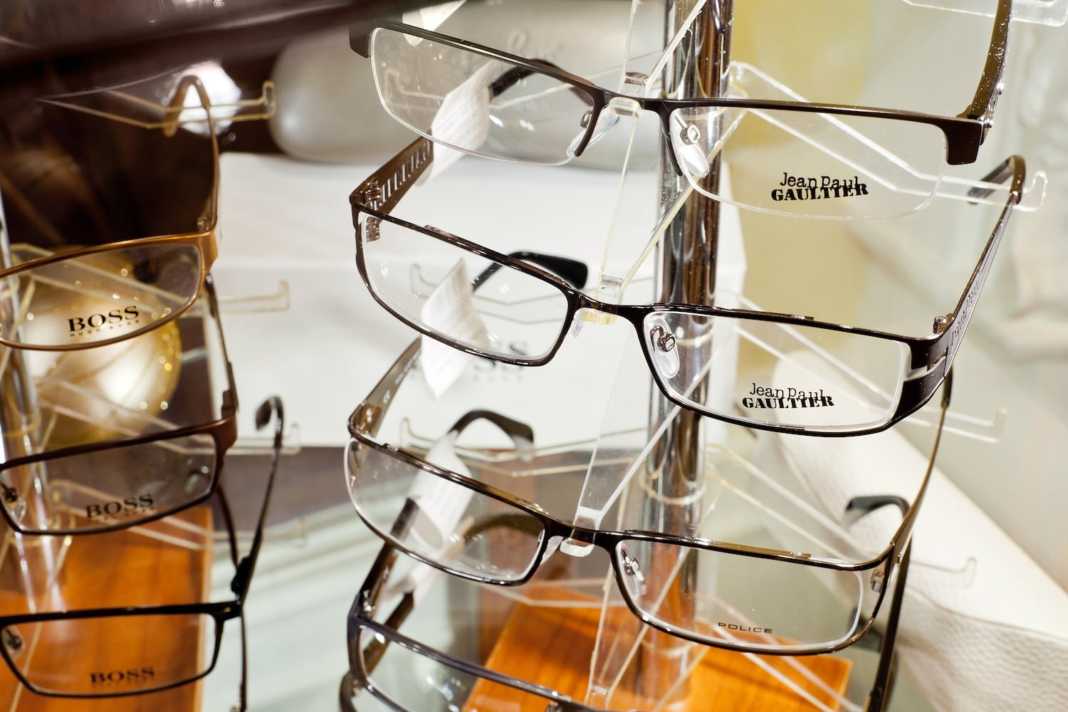 Автор студия ROOM DESIGN, дизайнер ЕКАТЕРИНА РЫБЛЕВА