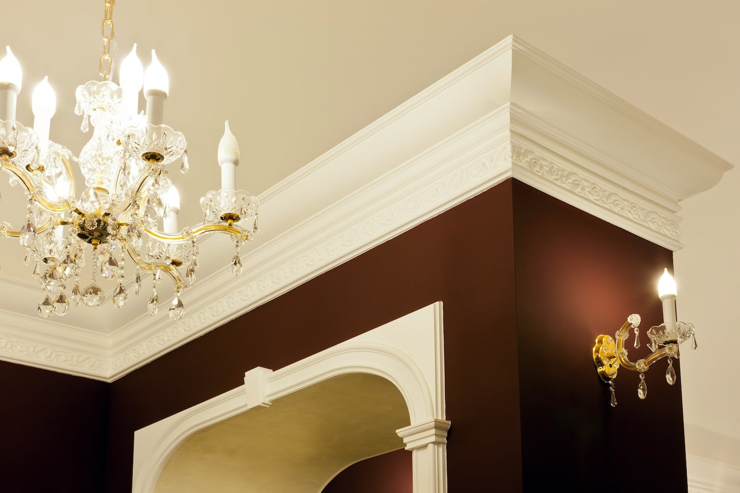 Автор студия ROOM DESIGN, дизайнер ЕКАТЕРИНА РЫБЛЕВА