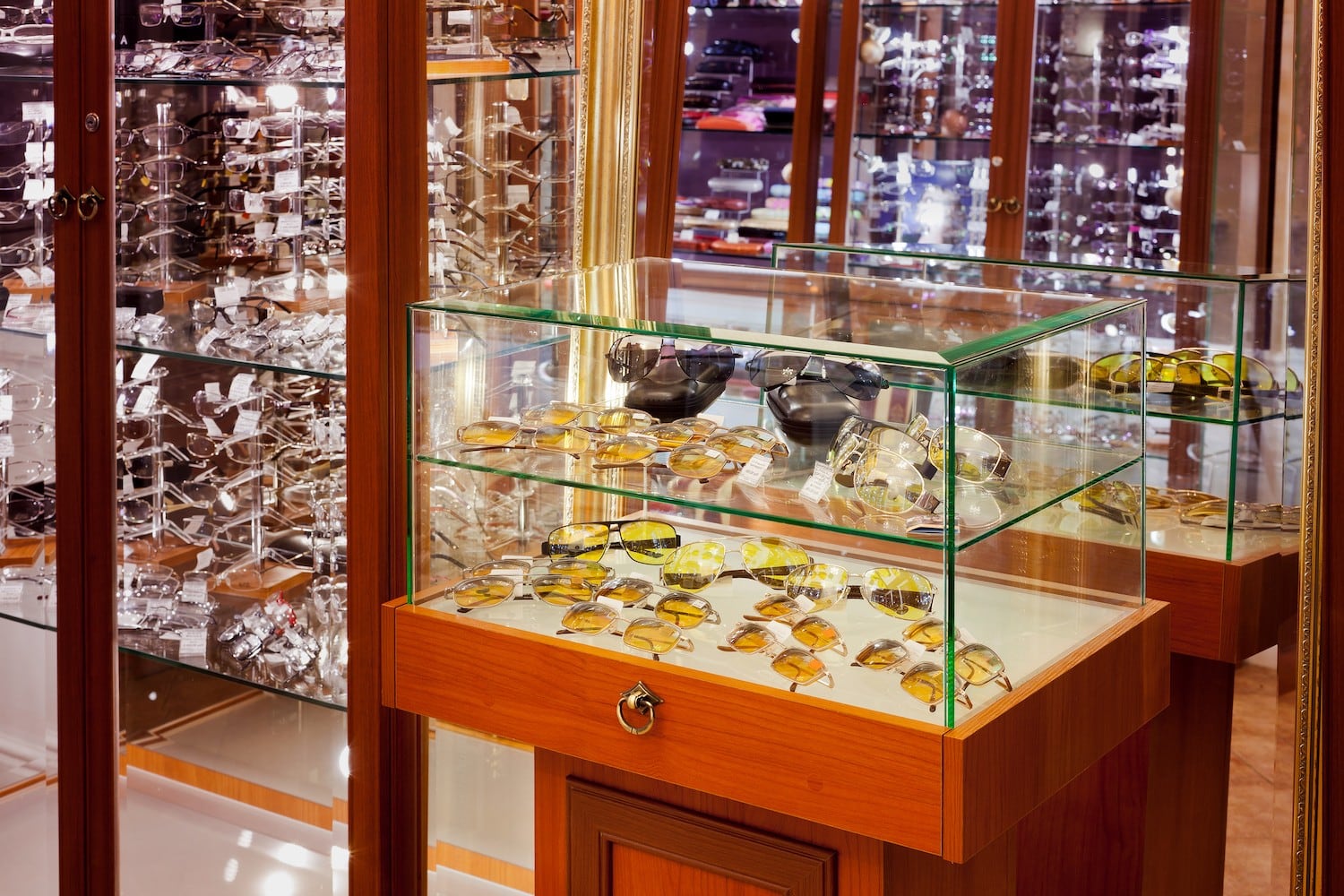 Автор студия ROOM DESIGN, дизайнер ЕКАТЕРИНА РЫБЛЕВА