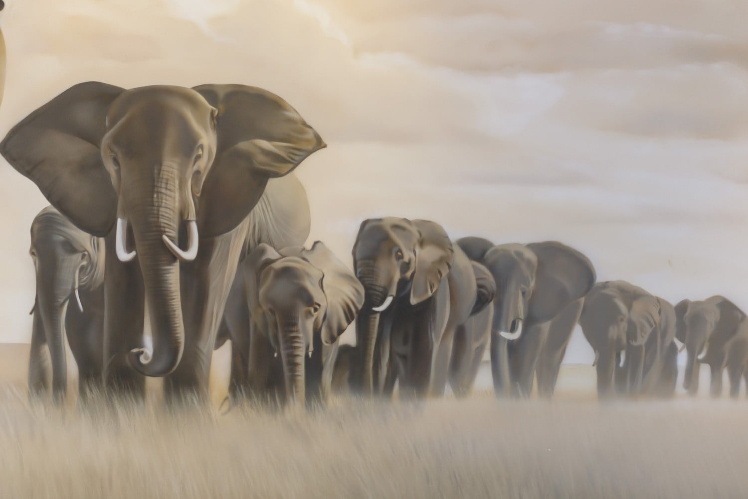 Автор студия ROOM DESIGN, дизайнер ЕКАТЕРИНА РЫБЛЕВА