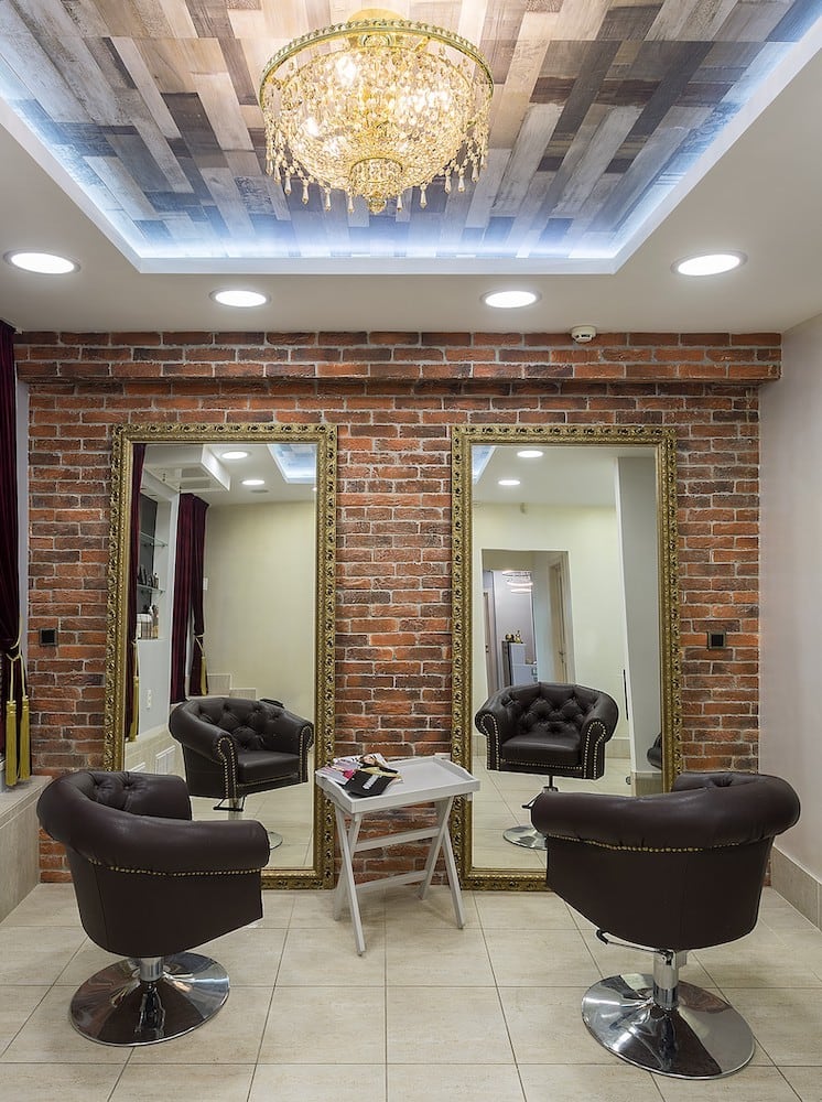 Автор студия ROOM DESIGN, дизайнер ЕКАТЕРИНА РЫБЛЕВА