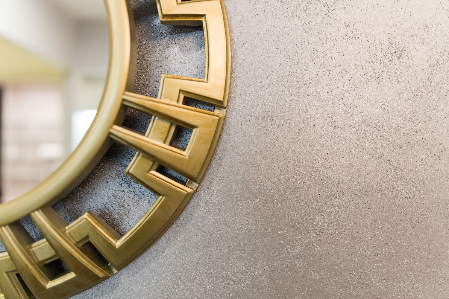 Автор студия ROOM DESIGN, дизайнер ЕКАТЕРИНА РЫБЛЕВА