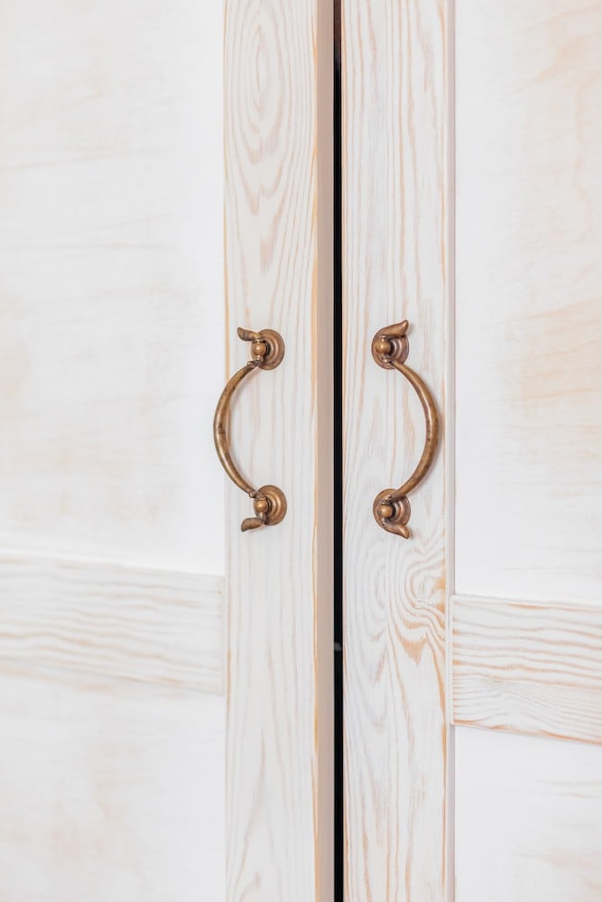 Автор студия ROOM DESIGN, дизайнер ЕКАТЕРИНА РЫБЛЕВА