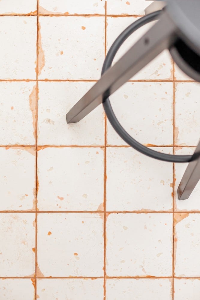 Автор студия ROOM DESIGN, дизайнер ЕКАТЕРИНА РЫБЛЕВА