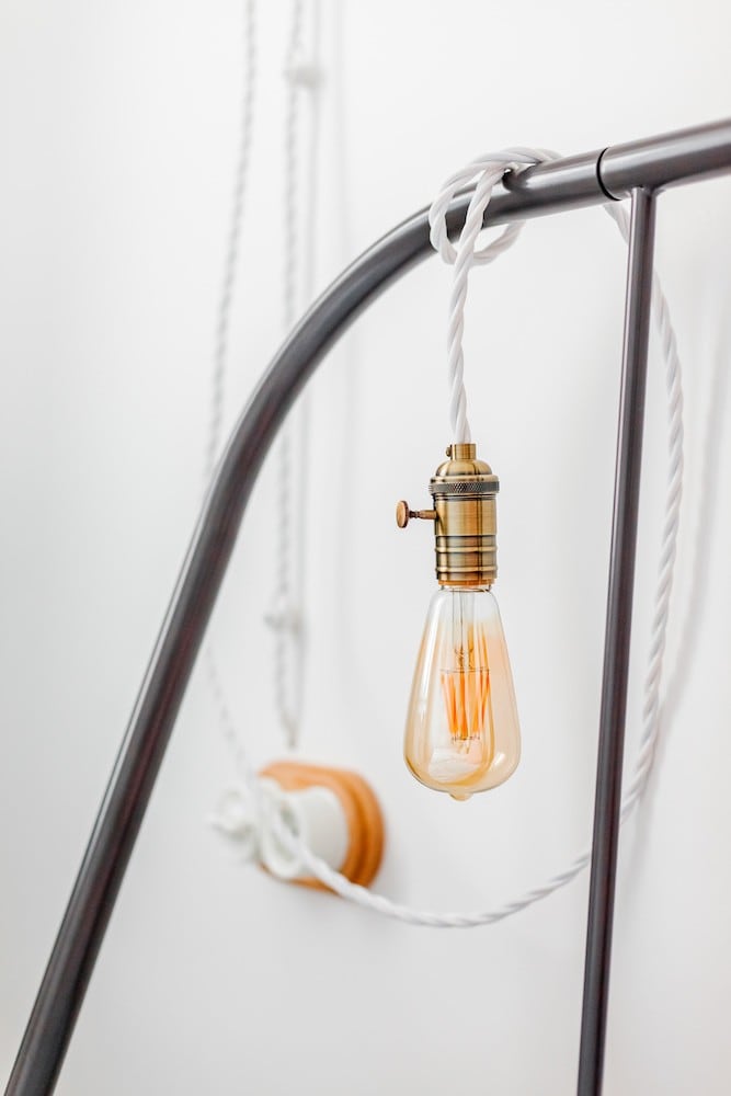 Автор студия ROOM DESIGN, дизайнер ЕКАТЕРИНА РЫБЛЕВА