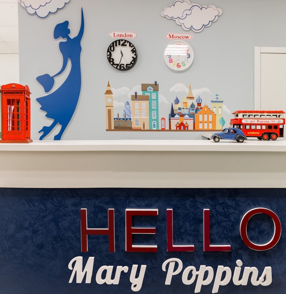 Автор студия ROOM DESIGN, дизайнер ЕКАТЕРИНА РЫБЛЕВА