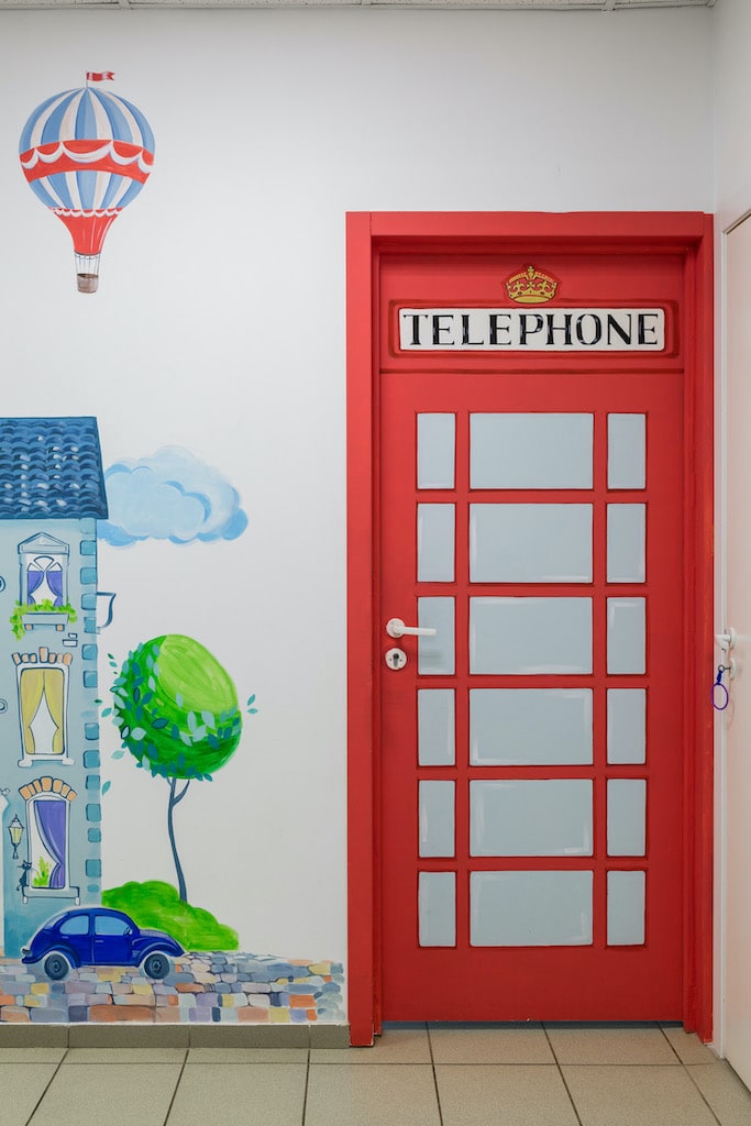 Автор студия ROOM DESIGN, дизайнер ЕКАТЕРИНА РЫБЛЕВА