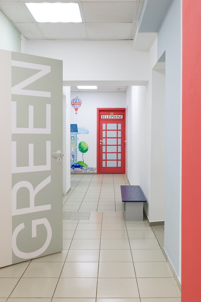 Автор студия ROOM DESIGN, дизайнер ЕКАТЕРИНА РЫБЛЕВА