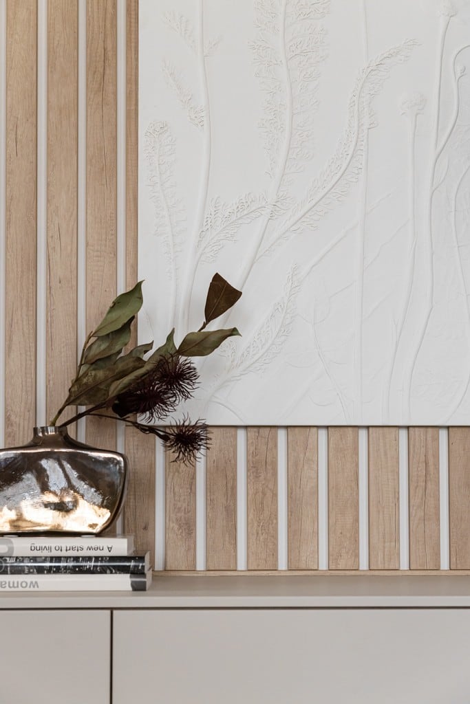 Автор студия ROOM DESIGN, дизайнер ЕКАТЕРИНА РЫБЛЕВА