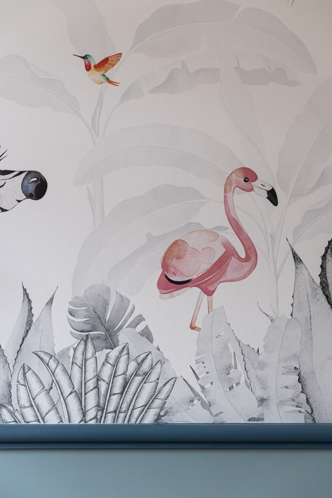 Автор студия ROOM DESIGN, дизайнер ЕКАТЕРИНА РЫБЛЕВА