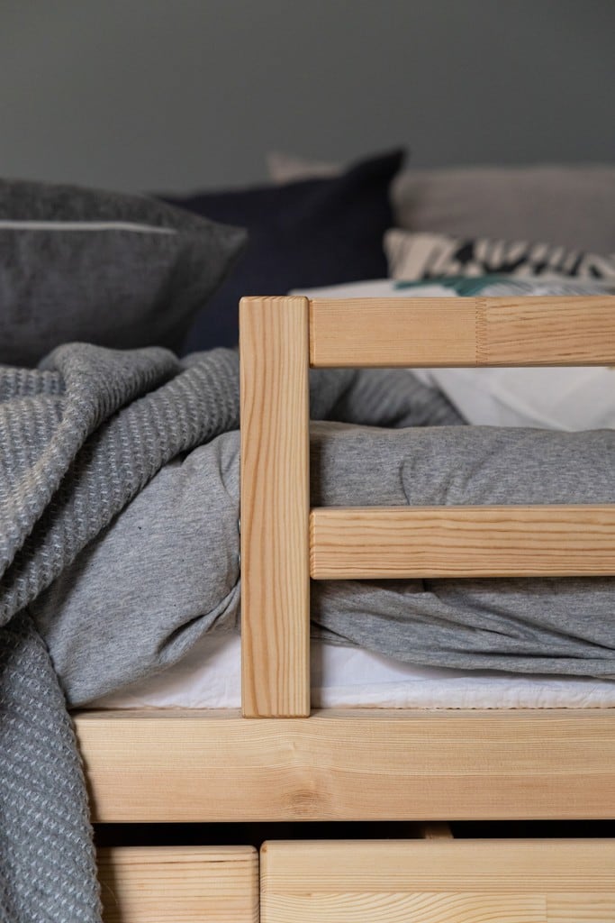 Автор студия ROOM DESIGN, дизайнер ЕКАТЕРИНА РЫБЛЕВА