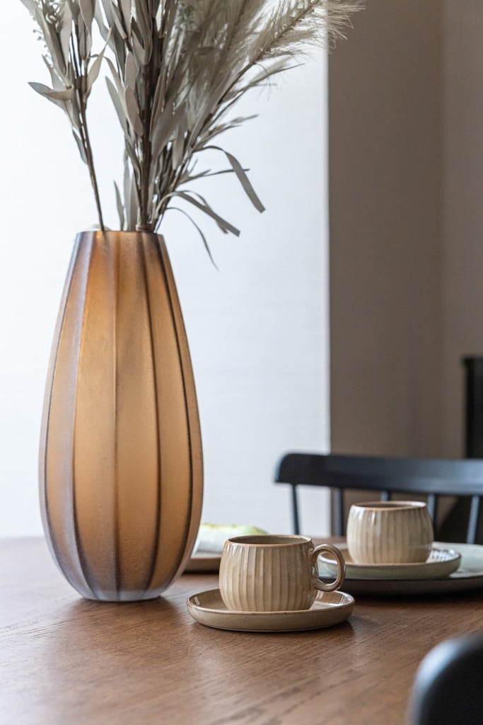 Автор студия ROOM DESIGN, дизайнер ЕКАТЕРИНА РЫБЛЕВА