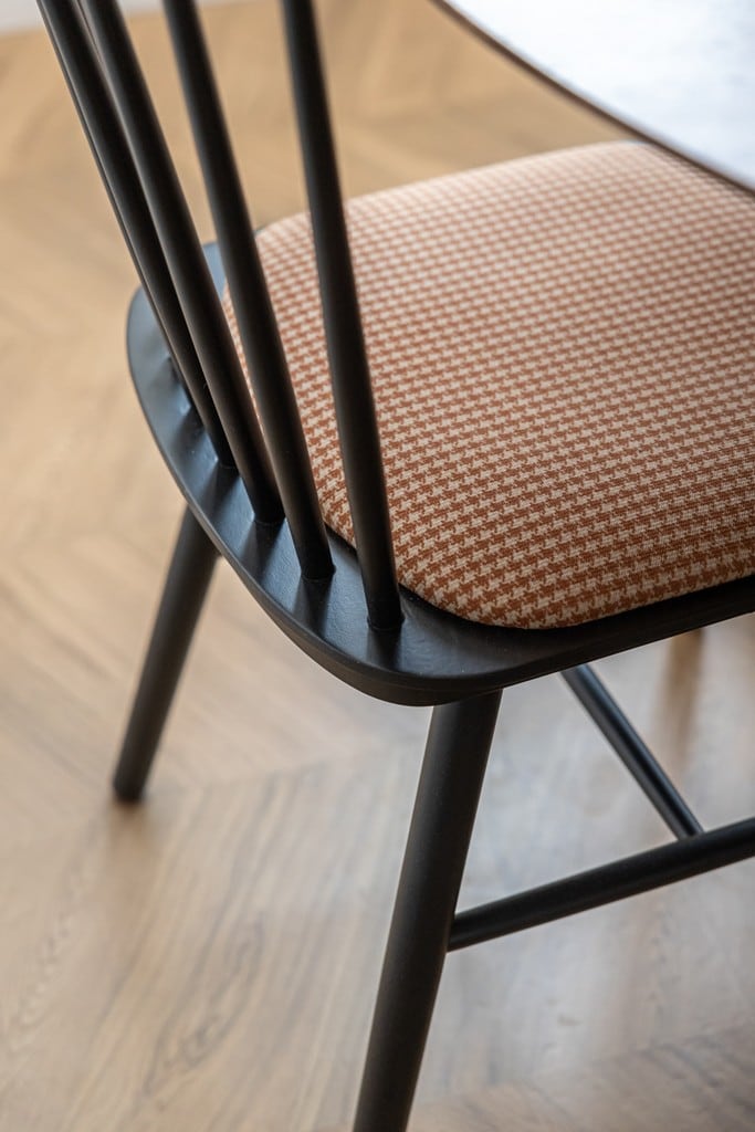 Автор студия ROOM DESIGN, дизайнер ЕКАТЕРИНА РЫБЛЕВА