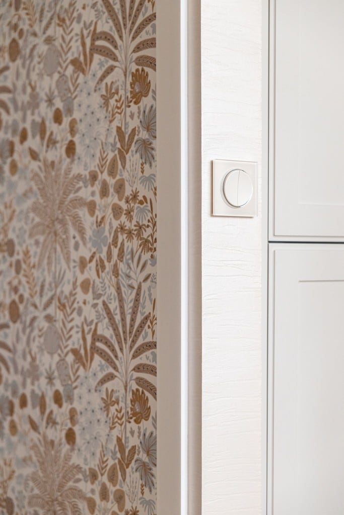 Автор студия ROOM DESIGN, дизайнер ЕКАТЕРИНА РЫБЛЕВА