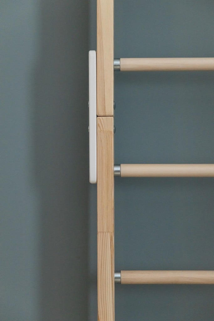 Автор студия ROOM DESIGN, дизайнер ЕКАТЕРИНА РЫБЛЕВА