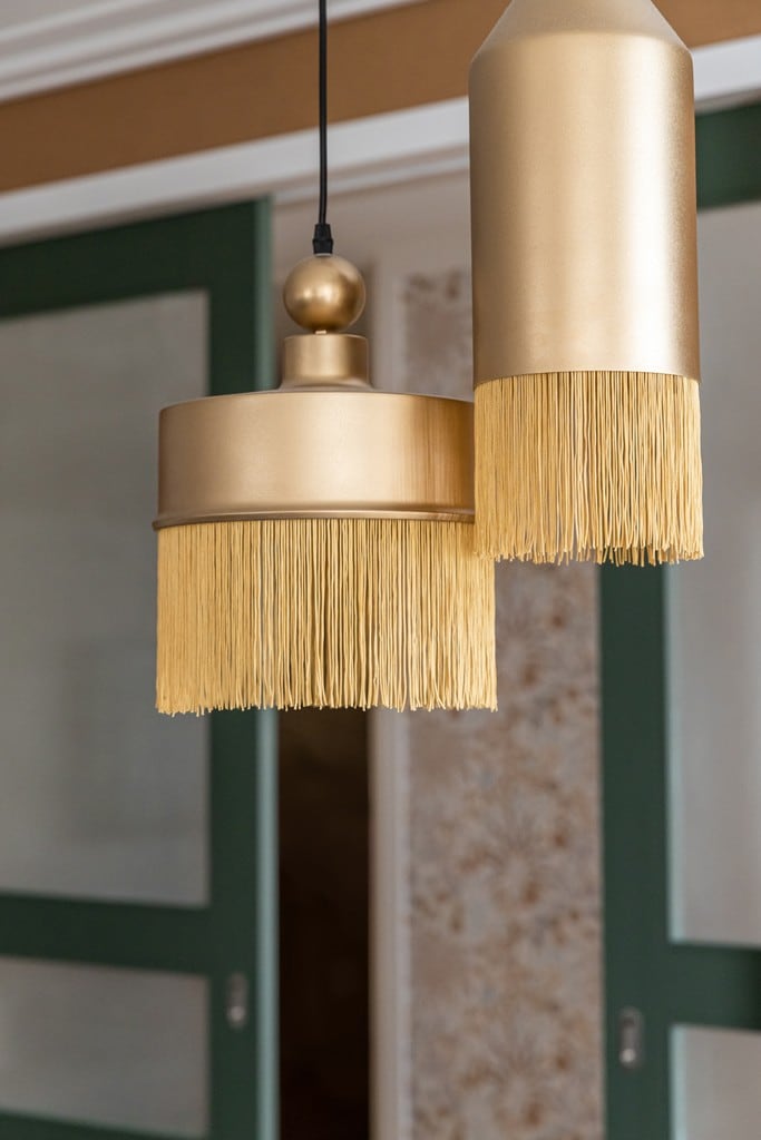 Автор студия ROOM DESIGN, дизайнер ЕКАТЕРИНА РЫБЛЕВА