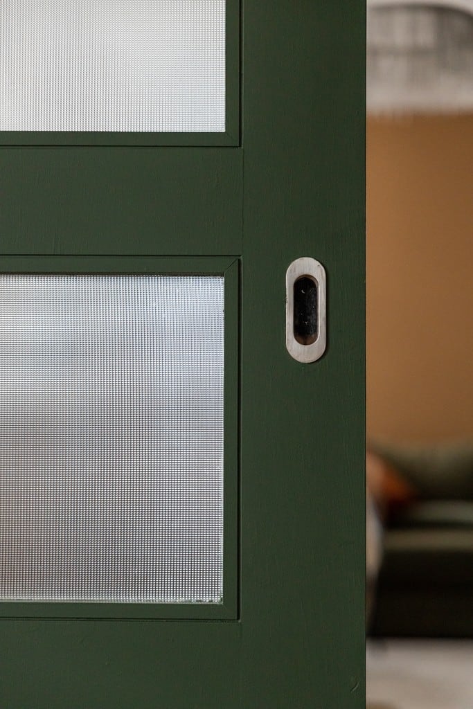 Автор студия ROOM DESIGN, дизайнер ЕКАТЕРИНА РЫБЛЕВА