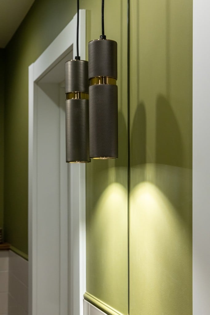 Автор студия ROOM DESIGN, дизайнер ЕКАТЕРИНА РЫБЛЕВА