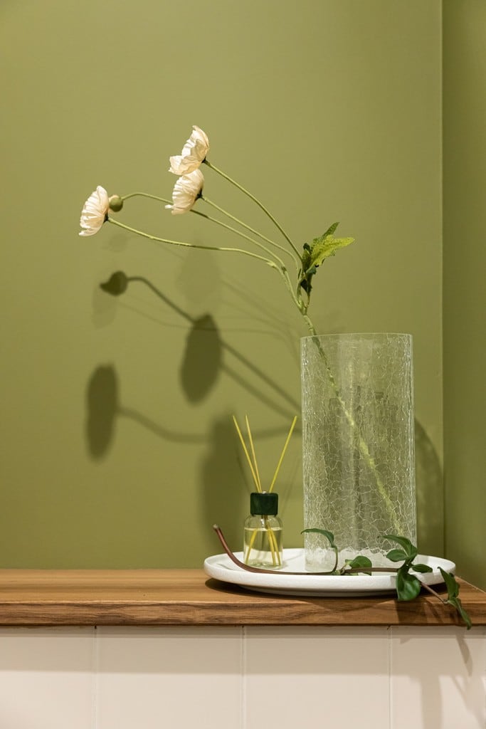 Автор студия ROOM DESIGN, дизайнер ЕКАТЕРИНА РЫБЛЕВА