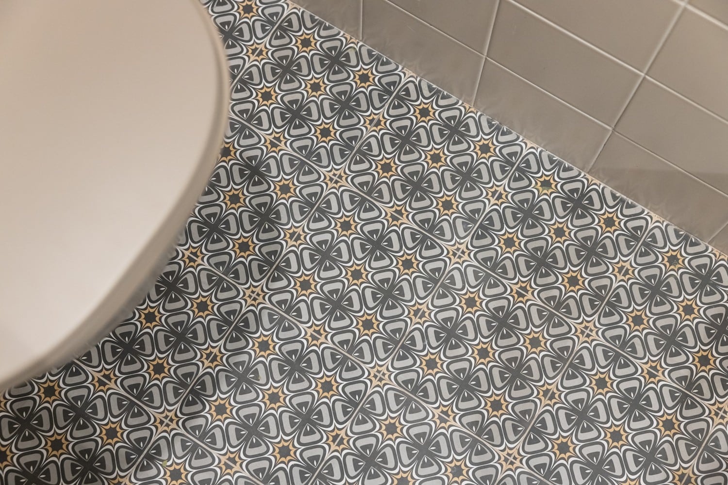 Автор студия ROOM DESIGN, дизайнер ЕКАТЕРИНА РЫБЛЕВА