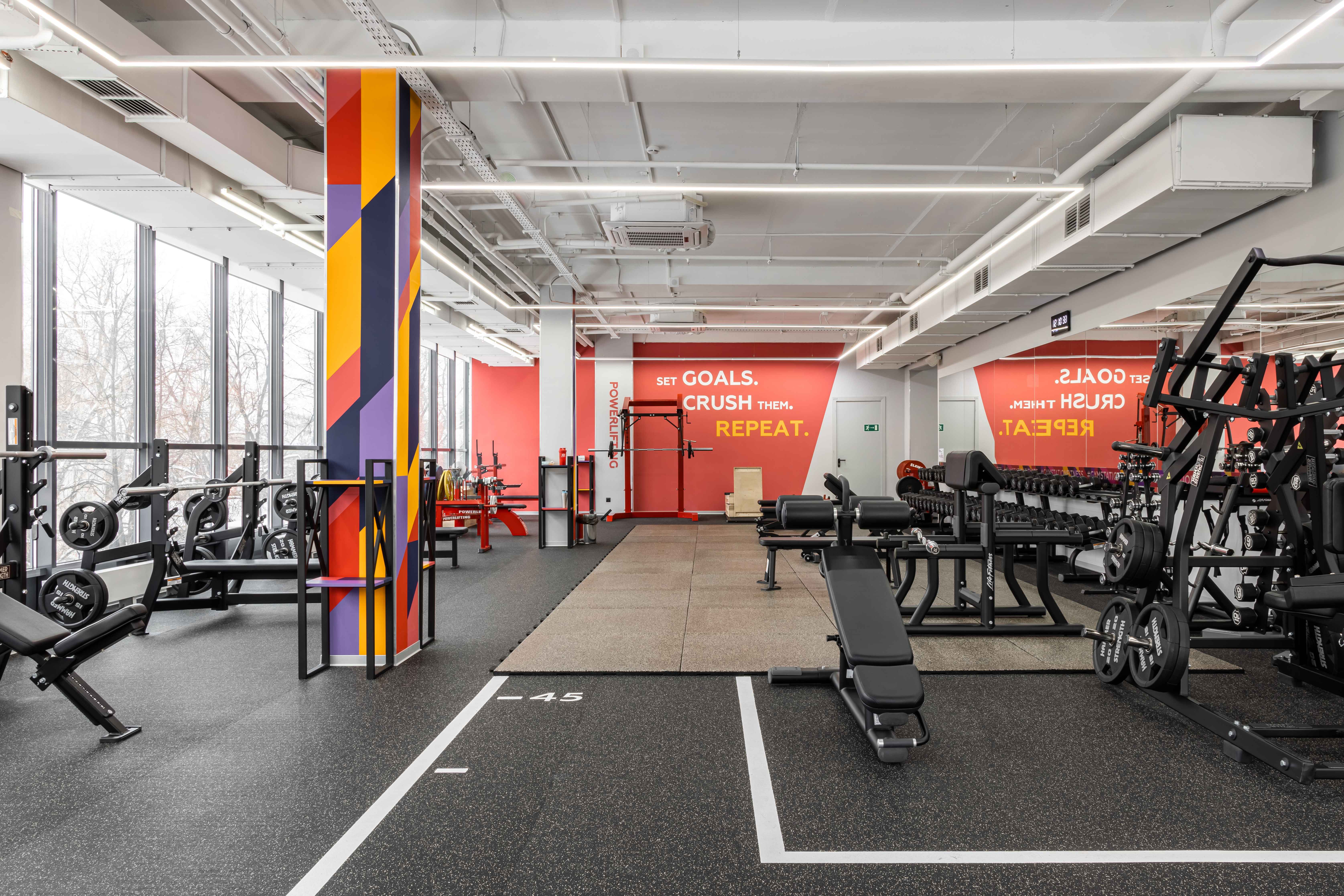 Автор студия ROOM DESIGN, дизайнер ЕКАТЕРИНА РЫБЛЕВА