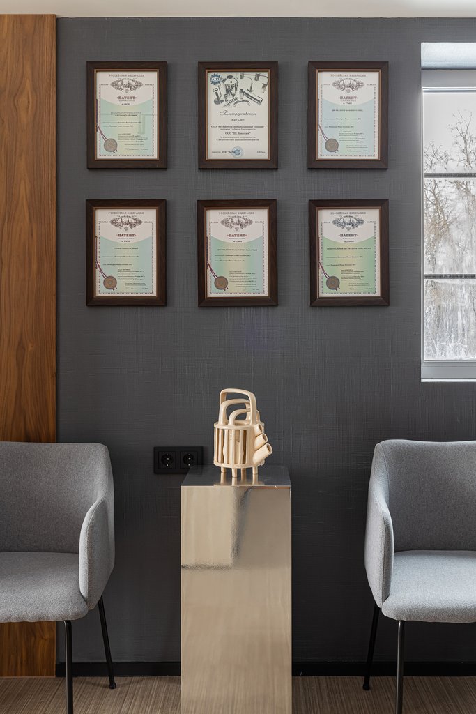 Автор студия ROOM DESIGN, дизайнер ЕКАТЕРИНА РЫБЛЕВА