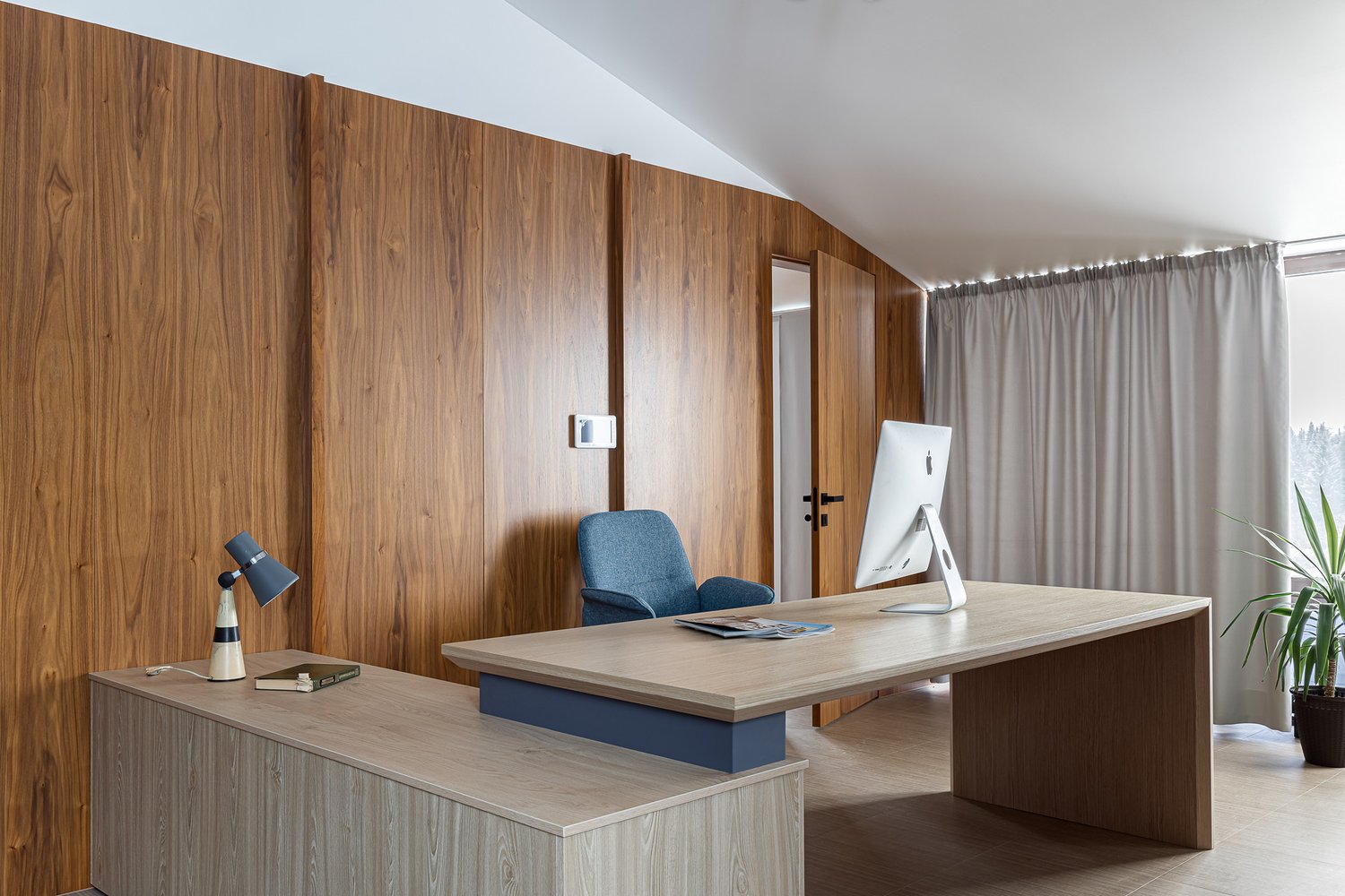 Автор студия ROOM DESIGN, дизайнер ЕКАТЕРИНА РЫБЛЕВА