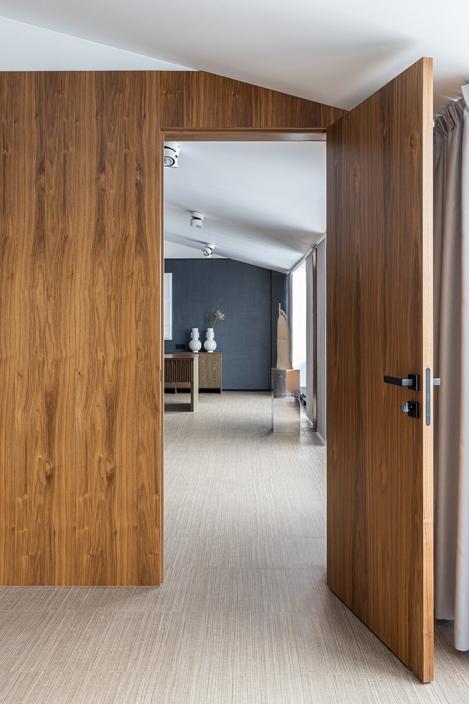 Автор студия ROOM DESIGN, дизайнер ЕКАТЕРИНА РЫБЛЕВА