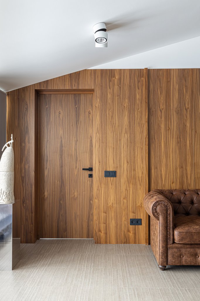 Автор студия ROOM DESIGN, дизайнер ЕКАТЕРИНА РЫБЛЕВА