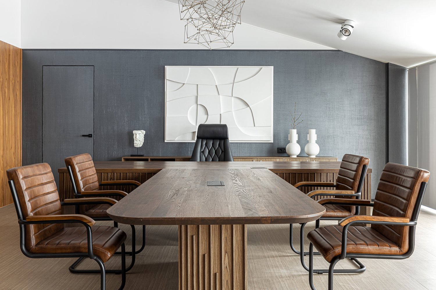 Автор студия ROOM DESIGN, дизайнер ЕКАТЕРИНА РЫБЛЕВА