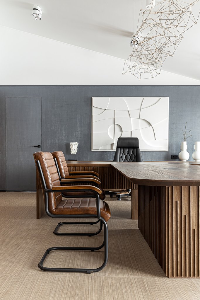 Автор студия ROOM DESIGN, дизайнер ЕКАТЕРИНА РЫБЛЕВА