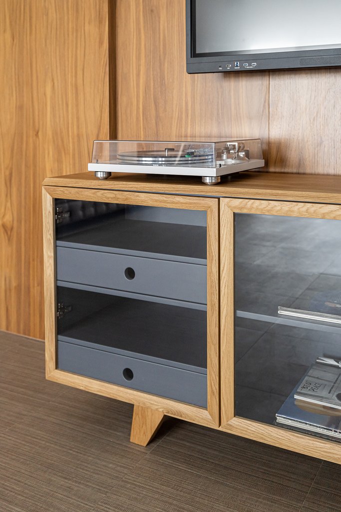 Автор студия ROOM DESIGN, дизайнер ЕКАТЕРИНА РЫБЛЕВА