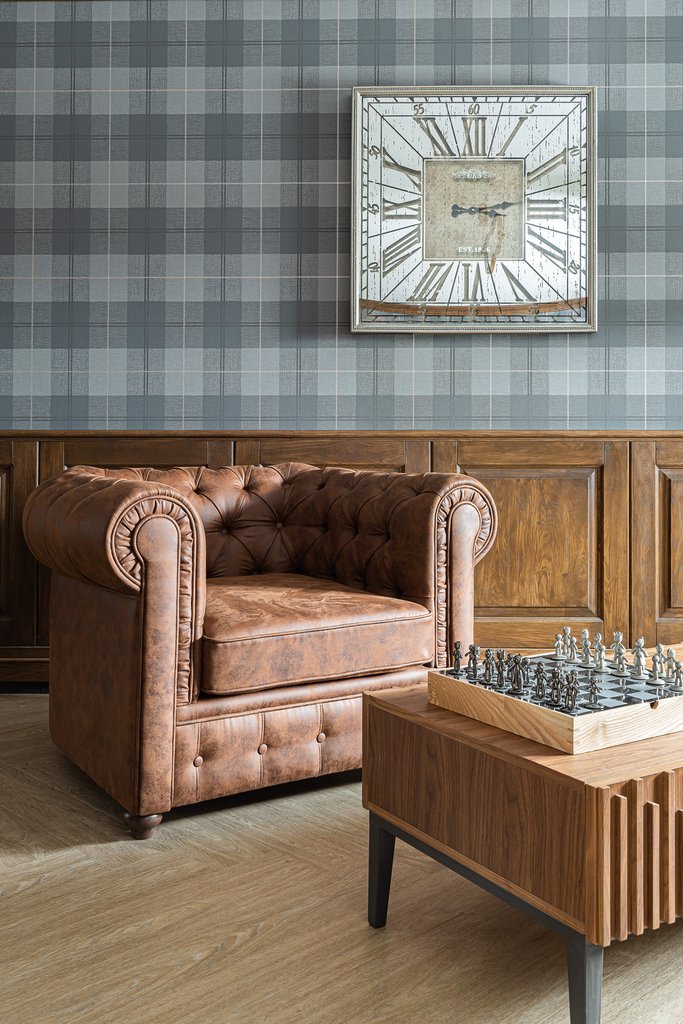 Автор студия ROOM DESIGN, дизайнер ЕКАТЕРИНА РЫБЛЕВА