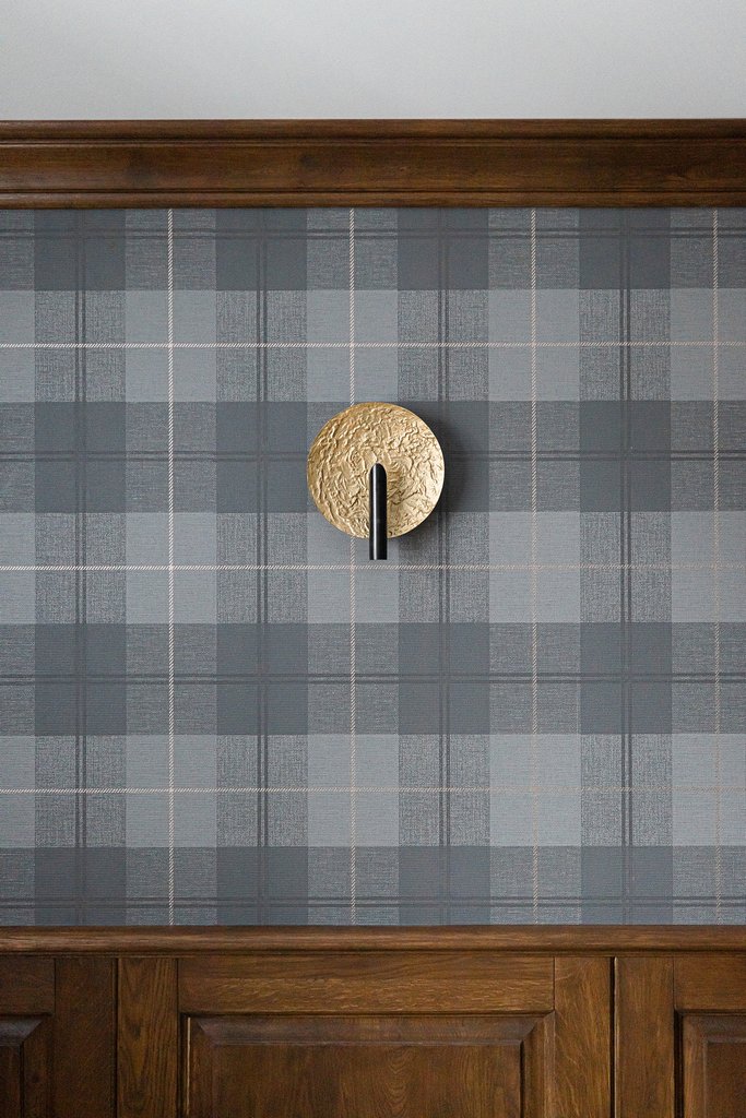 Автор студия ROOM DESIGN, дизайнер ЕКАТЕРИНА РЫБЛЕВА