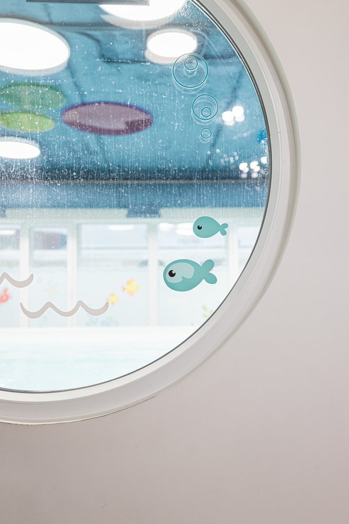 Автор студия ROOM DESIGN, дизайнер ЕКАТЕРИНА РЫБЛЕВА