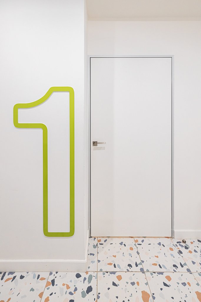 Автор студия ROOM DESIGN, дизайнер ЕКАТЕРИНА РЫБЛЕВА