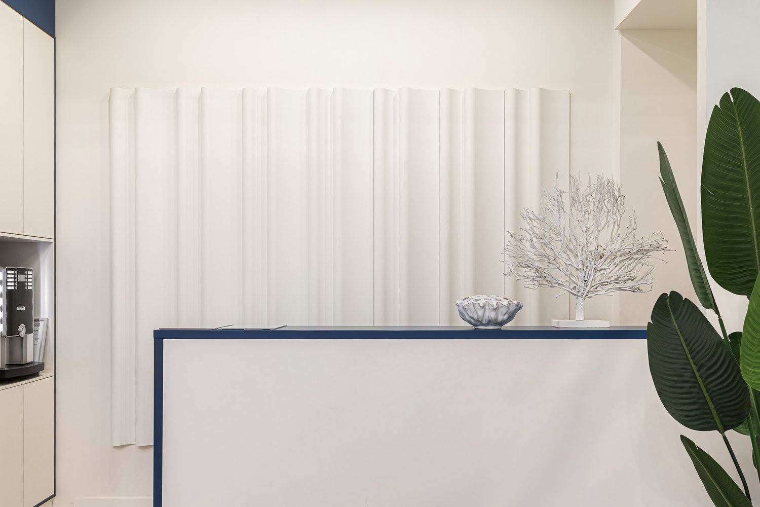 Автор студия ROOM DESIGN, дизайнер ЕКАТЕРИНА РЫБЛЕВА