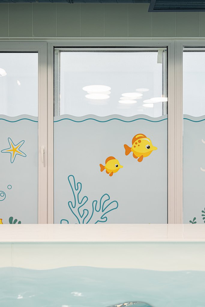 Автор студия ROOM DESIGN, дизайнер ЕКАТЕРИНА РЫБЛЕВА