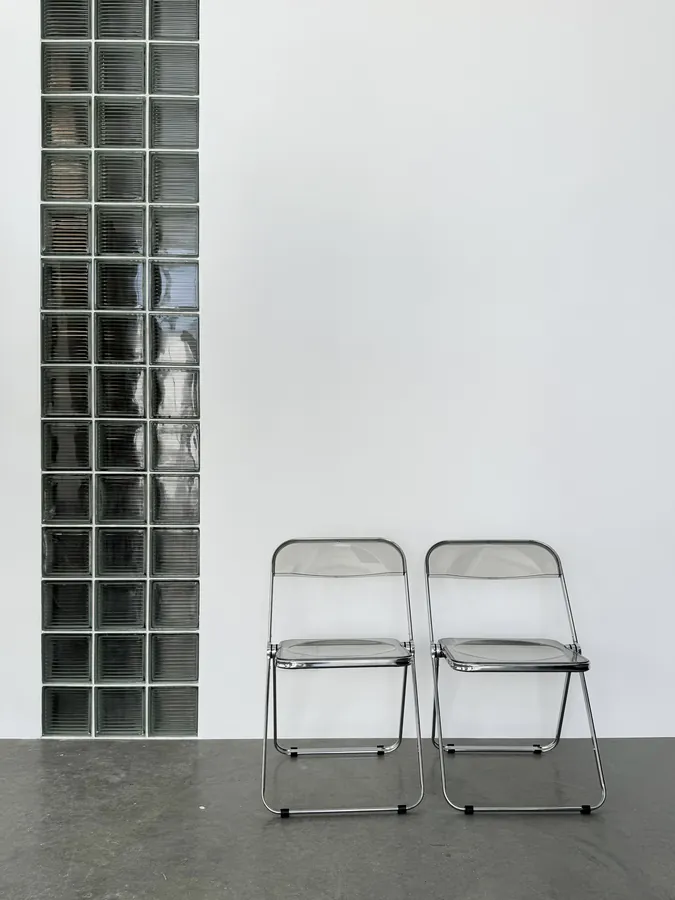 Автор студия ROOM DESIGN, дизайнер ЕКАТЕРИНА РЫБЛЕВА