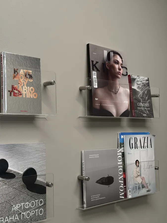 Автор студия ROOM DESIGN, дизайнер ЕКАТЕРИНА РЫБЛЕВА