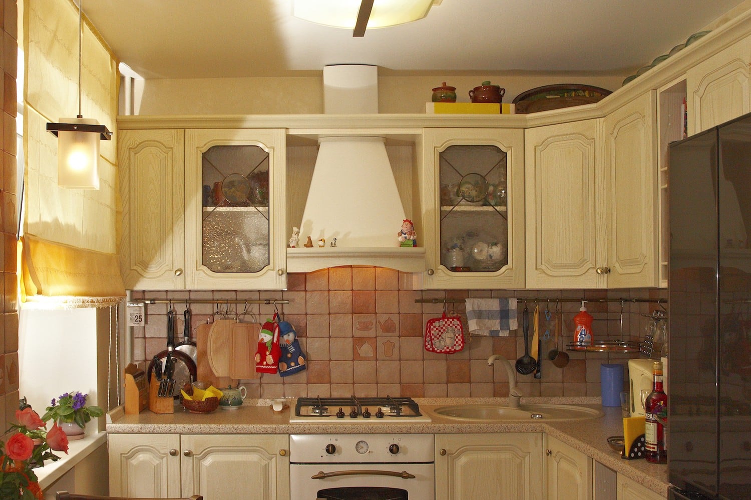 Автор дизайнер ЕКАТЕРИНА КОМАЛДЫНОВА