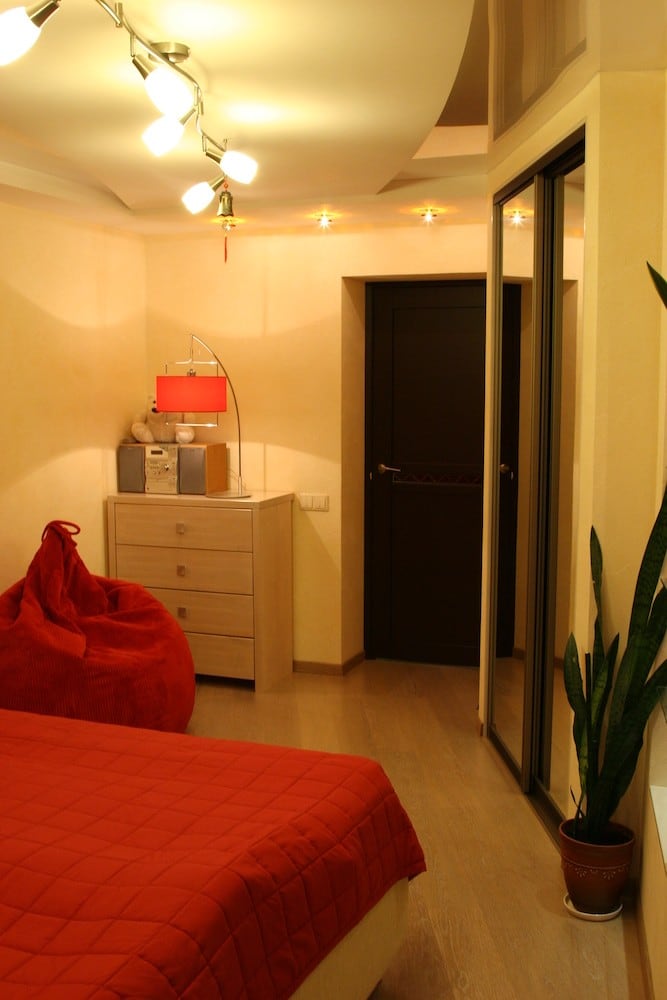 Автор дизайнер ЕКАТЕРИНА КОМАЛДЫНОВА