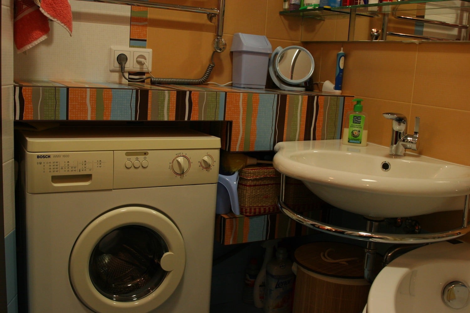 Автор дизайнер ЕКАТЕРИНА КОМАЛДЫНОВА