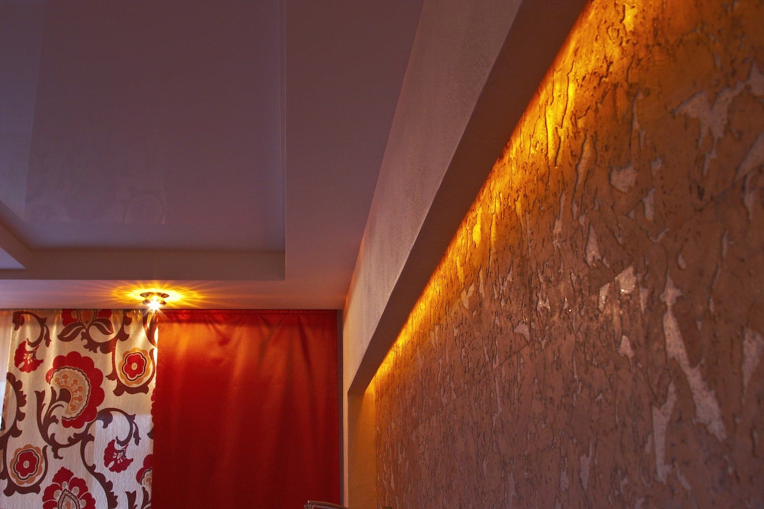 Автор дизайнер ЕКАТЕРИНА КОМАЛДЫНОВА