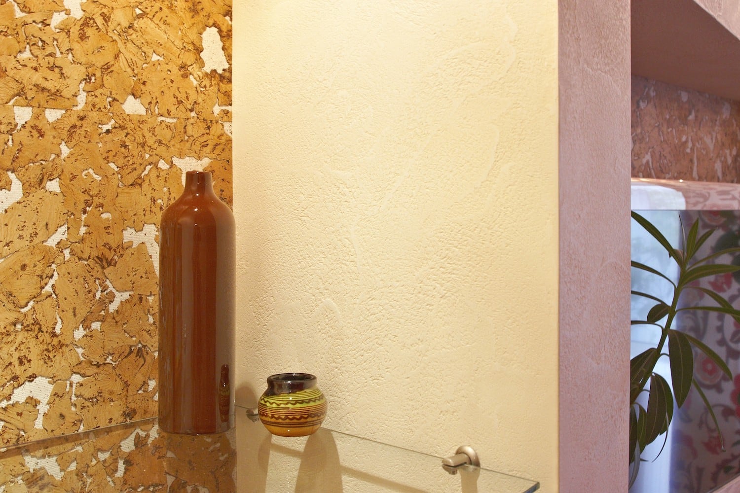 Автор дизайнер ЕКАТЕРИНА КОМАЛДЫНОВА