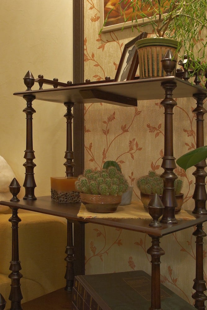 Автор дизайнер ЕКАТЕРИНА КОМАЛДЫНОВА