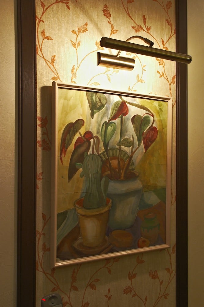 Автор дизайнер ЕКАТЕРИНА КОМАЛДЫНОВА