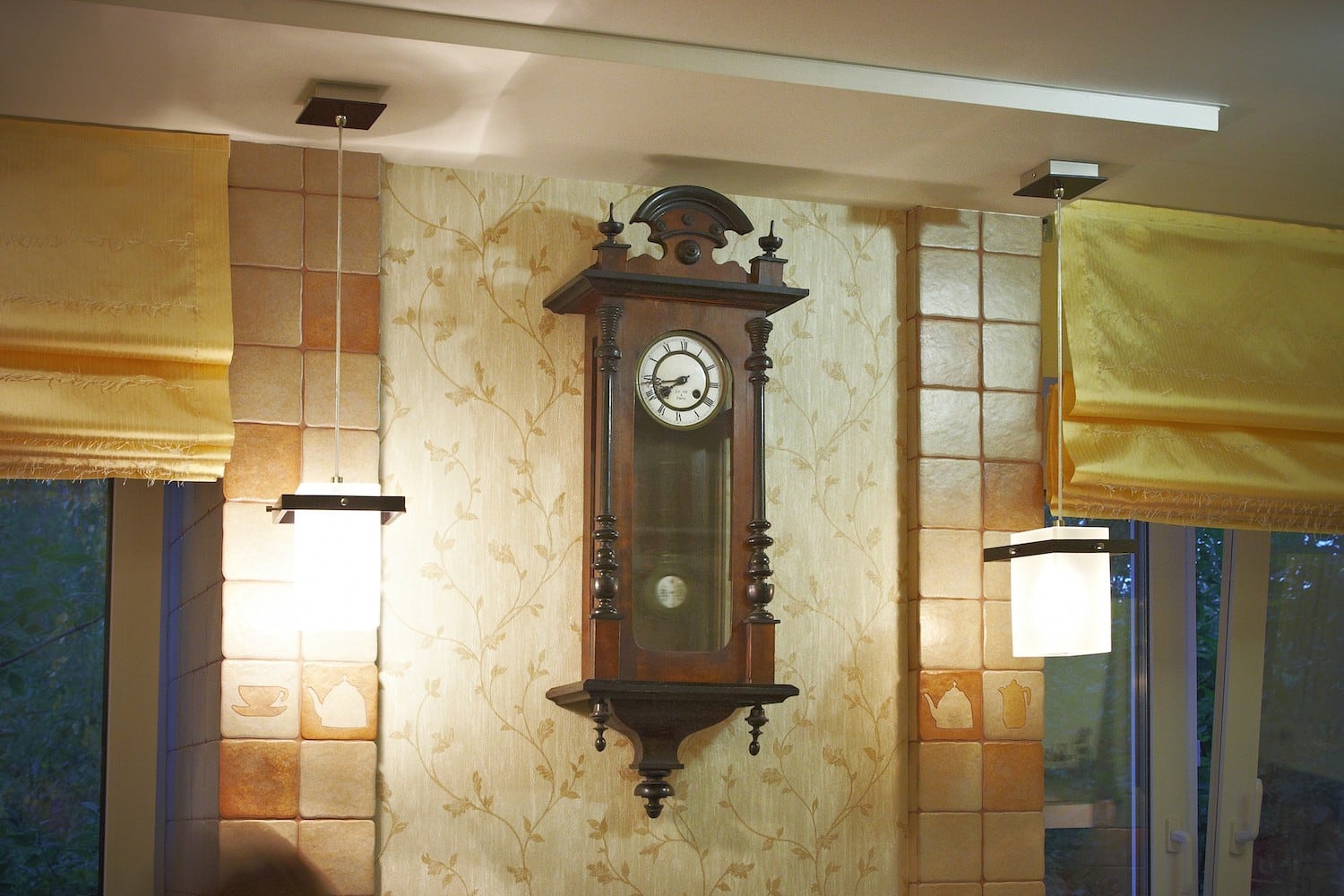 Автор дизайнер ЕКАТЕРИНА КОМАЛДЫНОВА